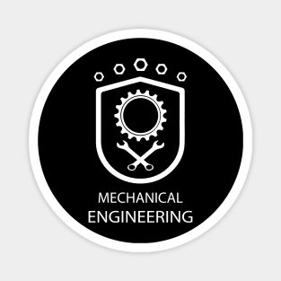 Best design mechanical engineering mechanic engineers Magnet